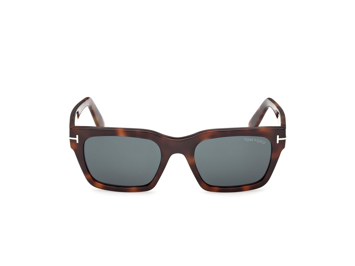 Tom Ford FT1333-5353V-53 53