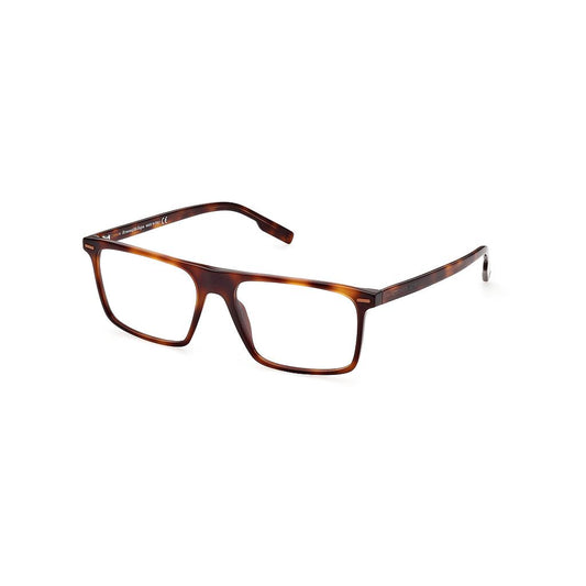 Ermenegildo Zegna EZ5243-56052 56mm