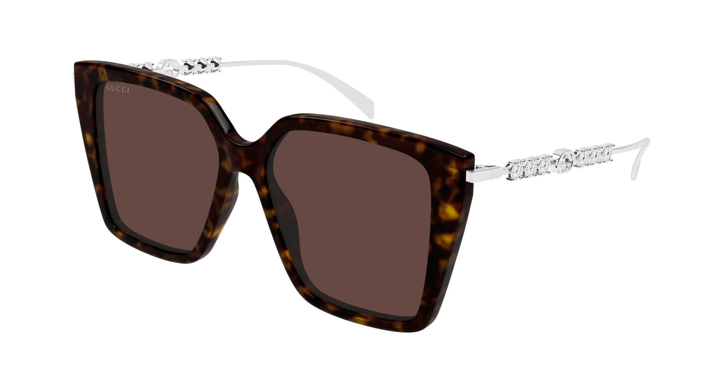Gucci GG1967S-003 54