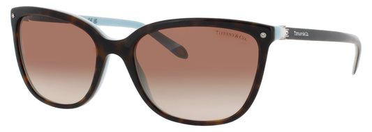 Tiffany & Co TF4105HB-81343B 55