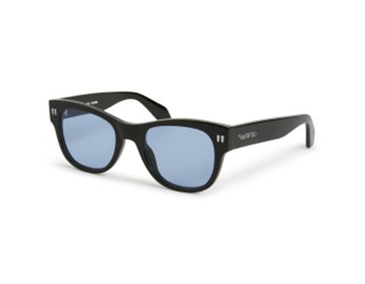 Off-White OERI107S24PLA0011040 52mm