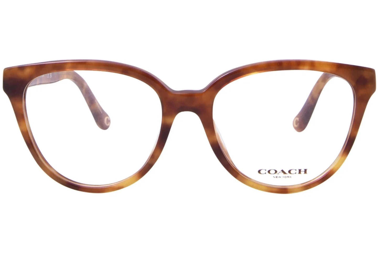 Coach 0HC6234U-5774-53 53