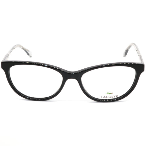 Lacoste L2850-001-53 53mm