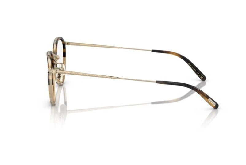 Oliver Peoples 0OV1104-5330-48 0