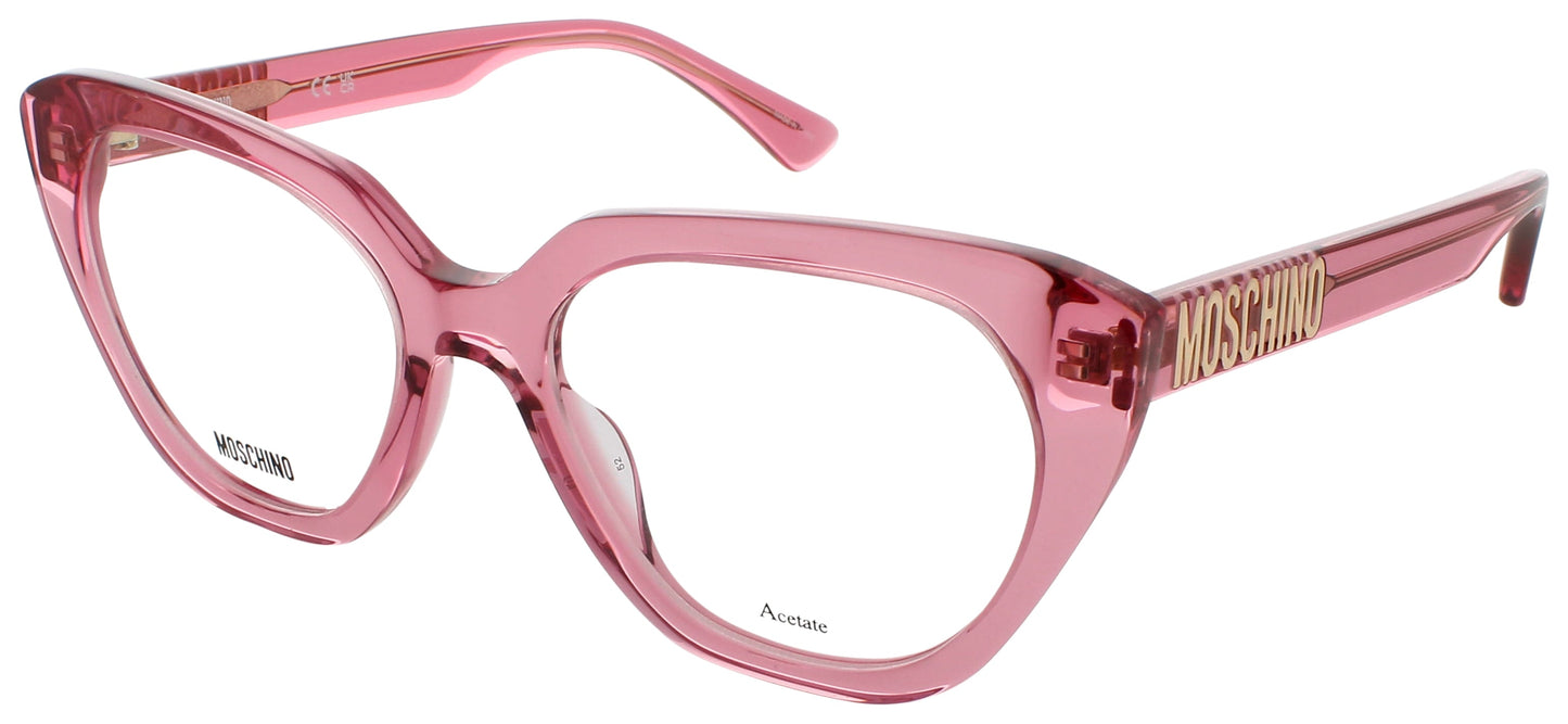 Moschino MOS-628-0MU1-51 51