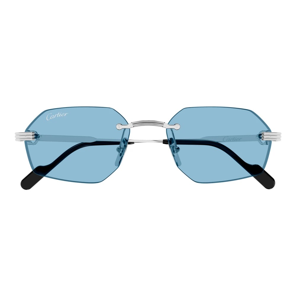 Cartier CT0616S-005 54