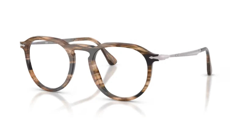 Persol 0PO3387V 1236 51 51