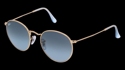 Ray Ban 3447-0013M-53 53mm