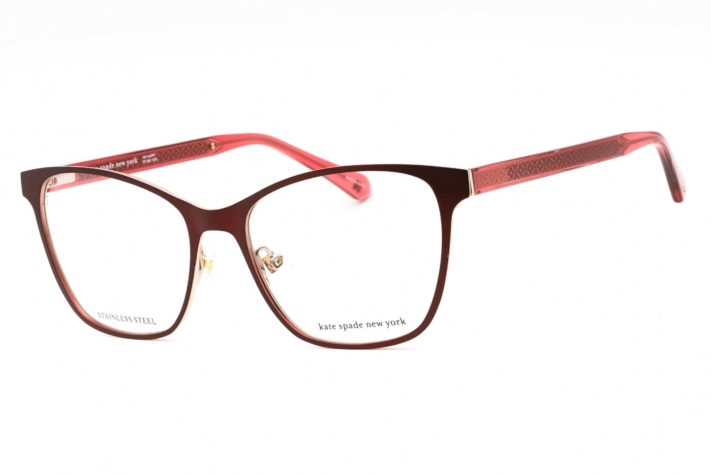 Kate Spade Seline-C9A 53mm
