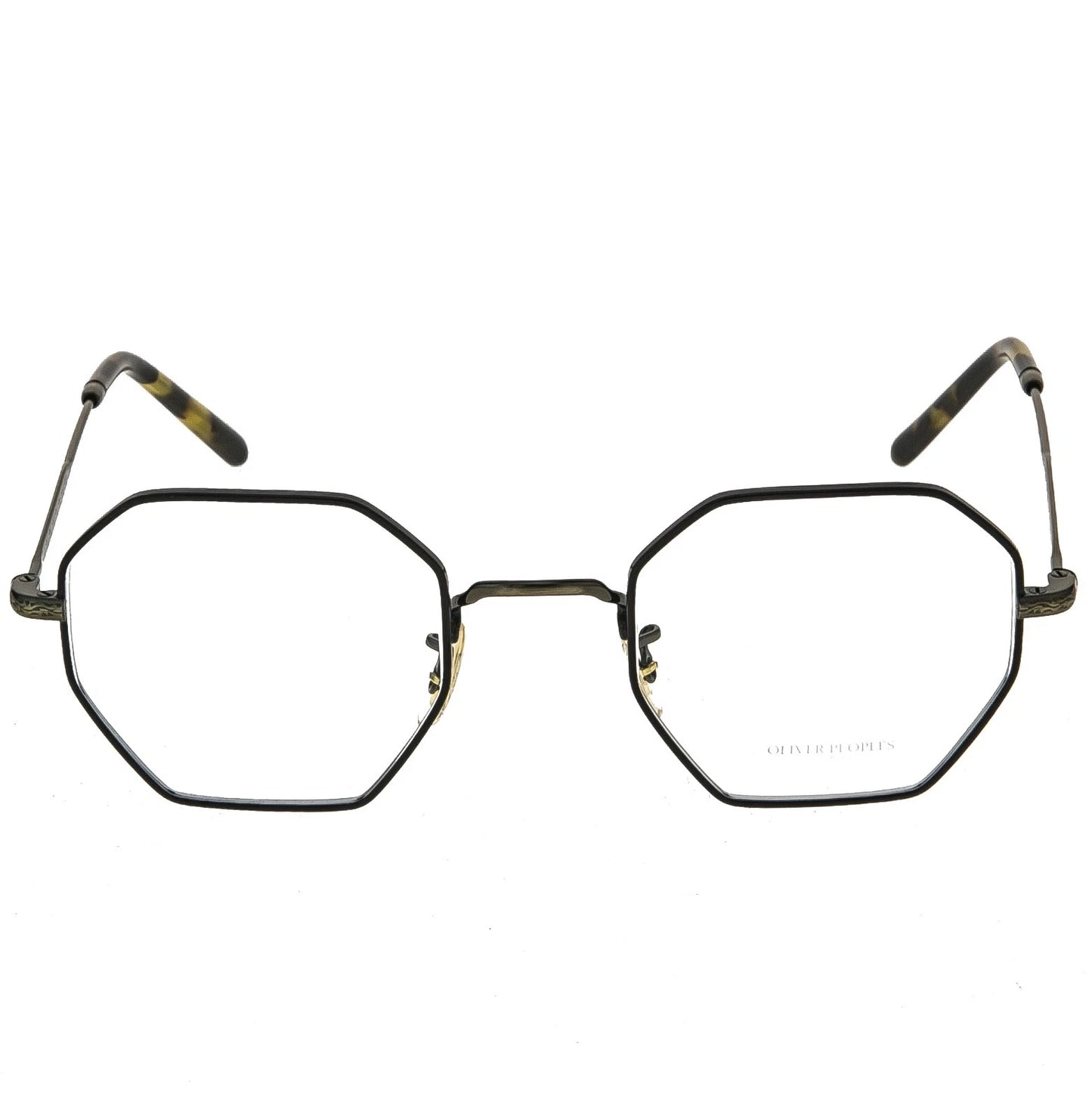 Oliver Peoples 0OV1312-5317-47 0