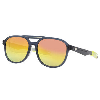 Dior DM40027U 84L 56 0mm