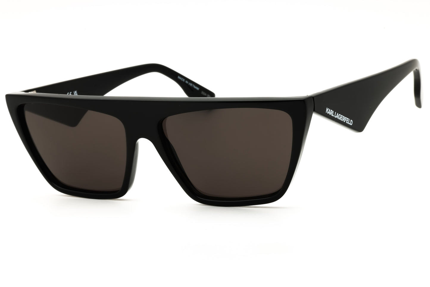 KARL LAGERFELD KL6186S-001 60