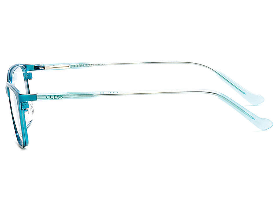 Guess Kids 9154-47085 00mm