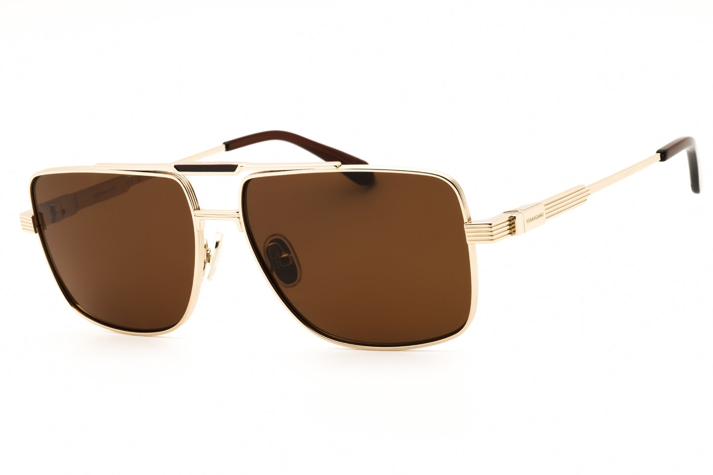 Salvatore Ferragamo SF318SP-710 60