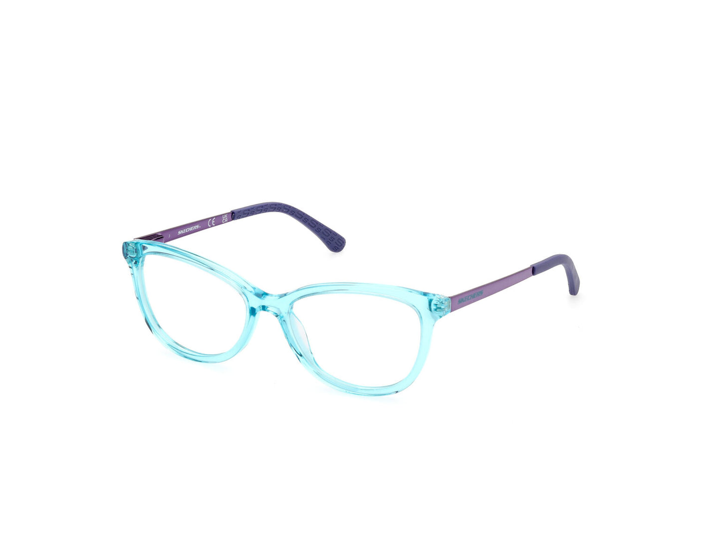 Skechers SE1685-084-49 49mm
