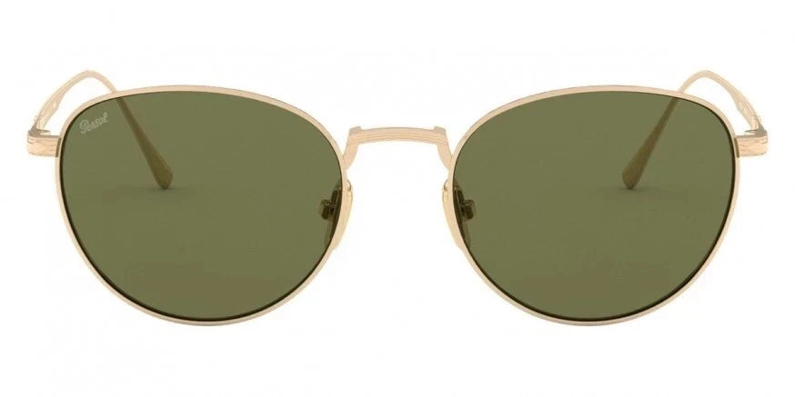 Persol 0PO5002ST 80004E 51 51