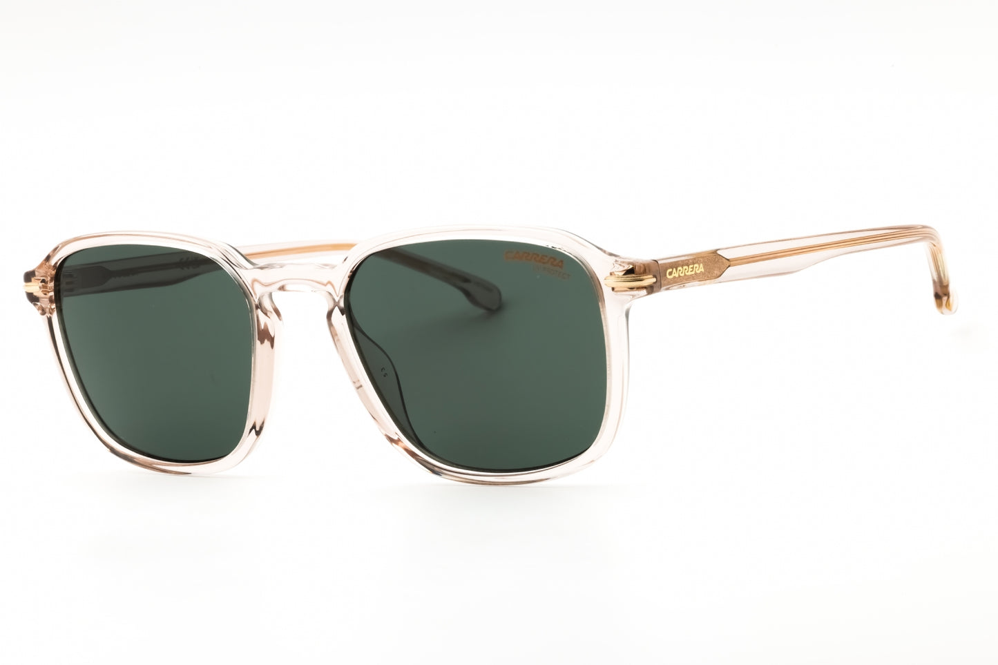 Carrera CARRERA 328/S-0FWM QT 53