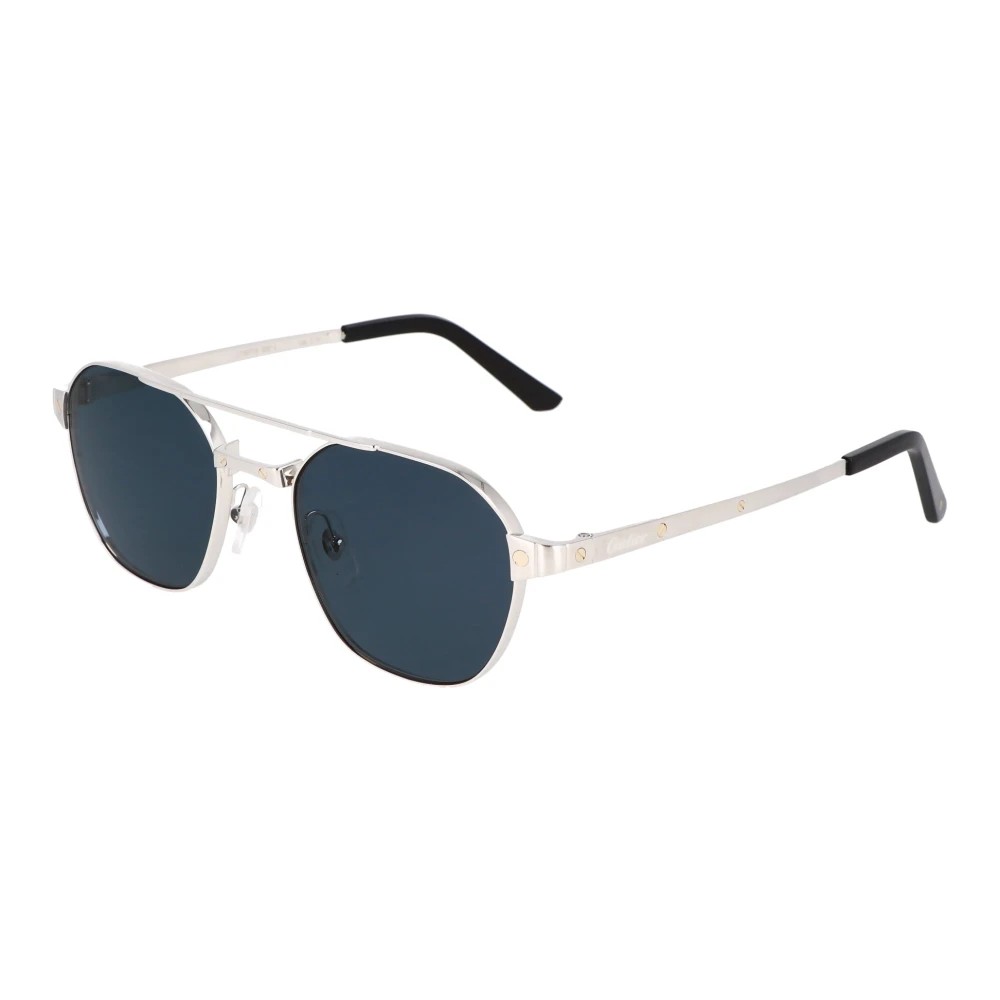 Cartier CT0571S-002 52mm