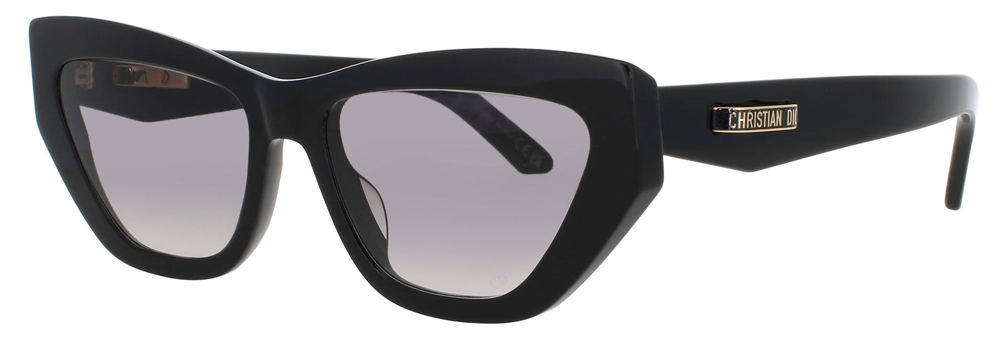 DIOR  56-16-140