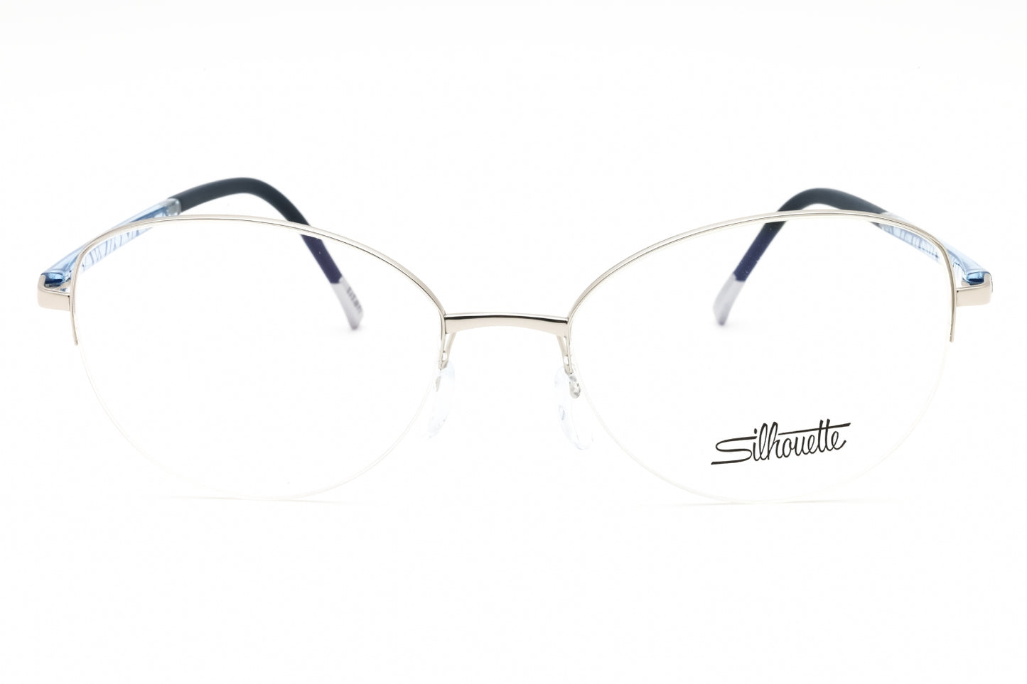 Silhouette Illusion Nylor 4560/75-7000 53