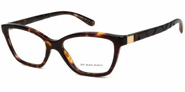 Burberry 0BE2221-3002-51 51