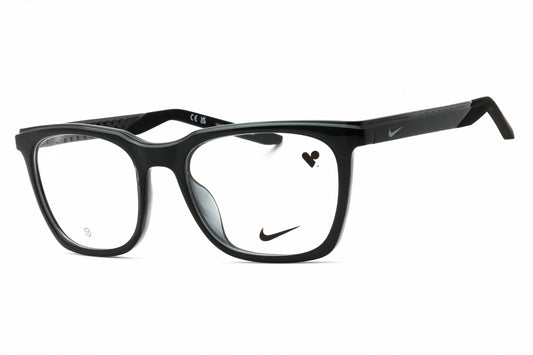 Nike NIKE 7273-033 53mm