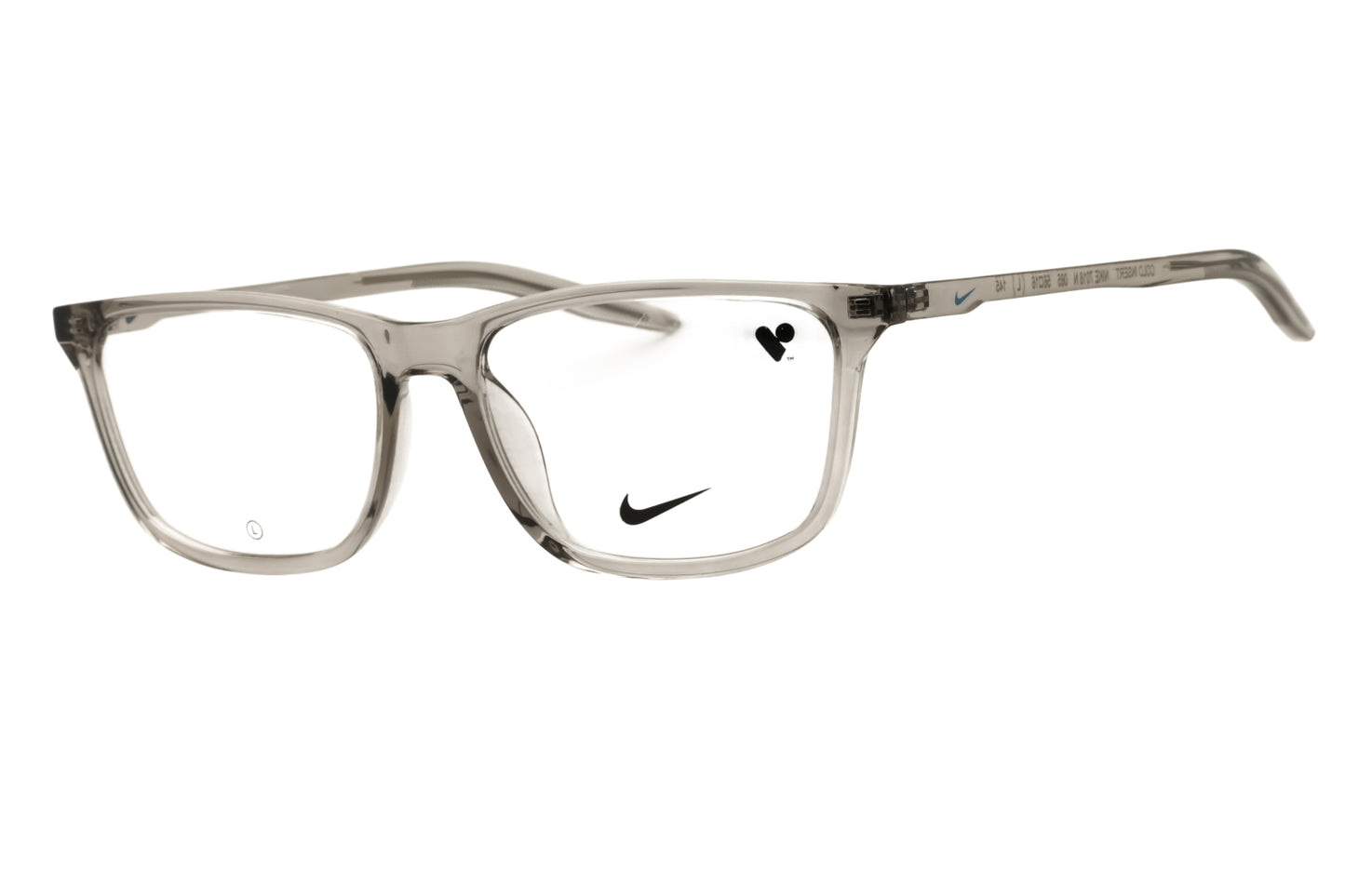 Nike NIKE 7018N-085 56