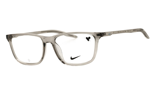 Nike NIKE 7018N-085 56