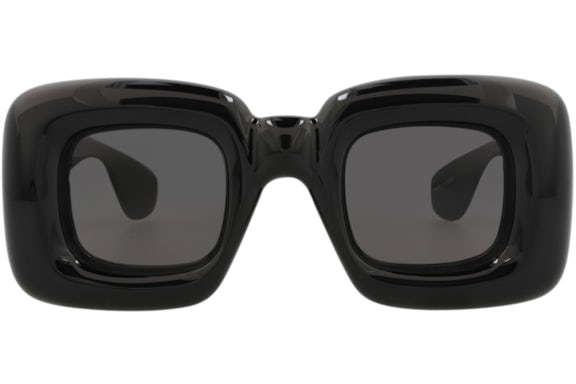 LOEWE-LW40098I-01A