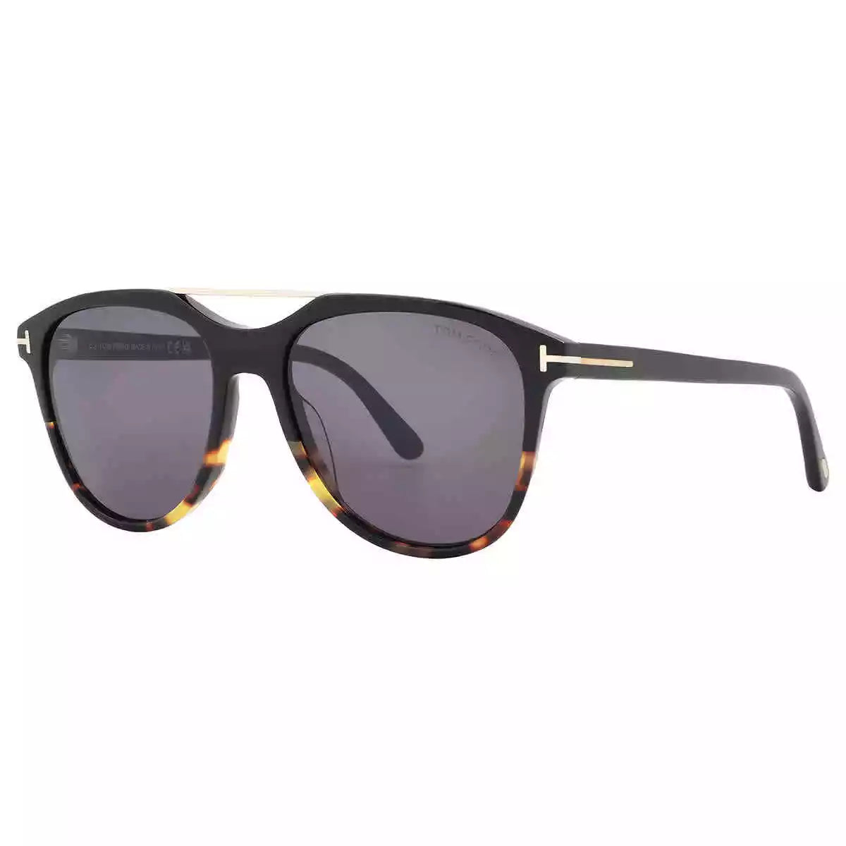 Tom Ford FT1098-05A-54 54mm