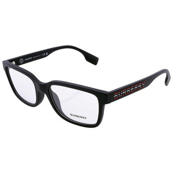 Burberry BE2379U 3464 57 0mm