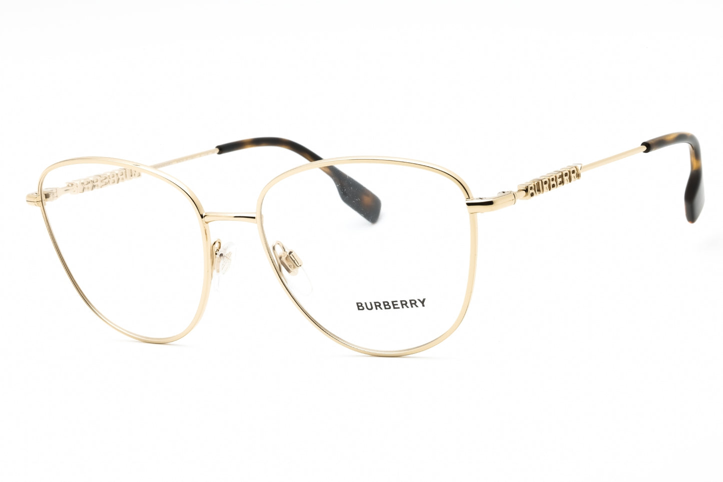 Burberry 0BE1376-1340 55