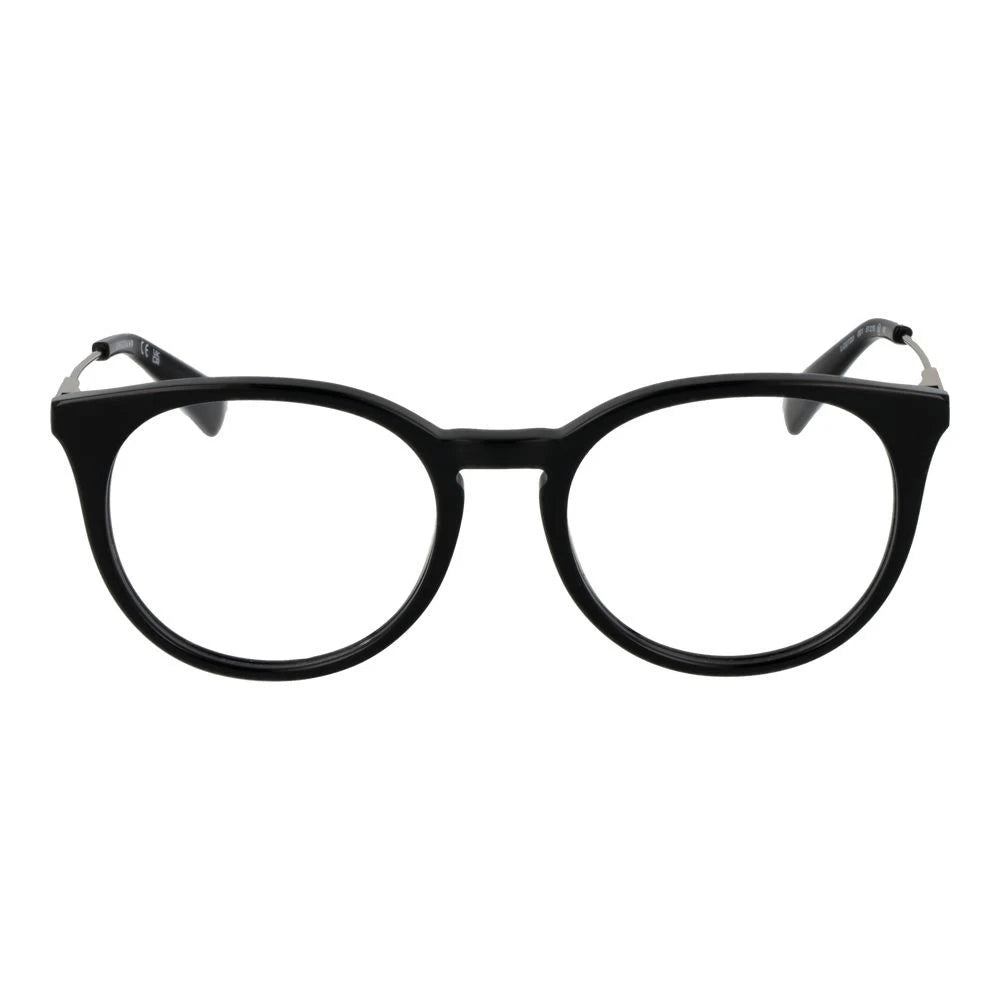 LONGCHAMP-LO2720-001
