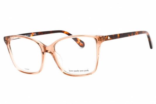 Kate Spade TIANNA-010A 00 53mm