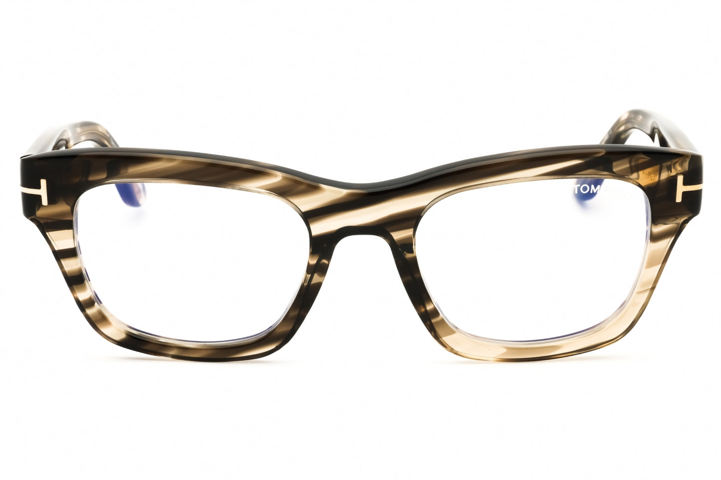Tom Ford FT6036-B-056 52