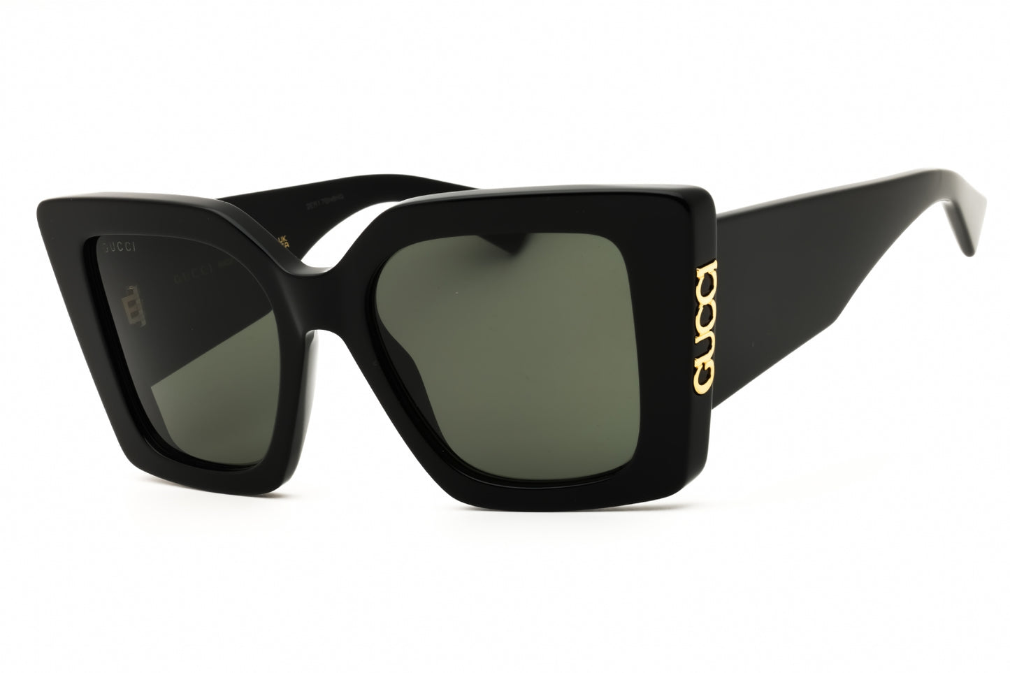 Gucci GG2039S-001 54