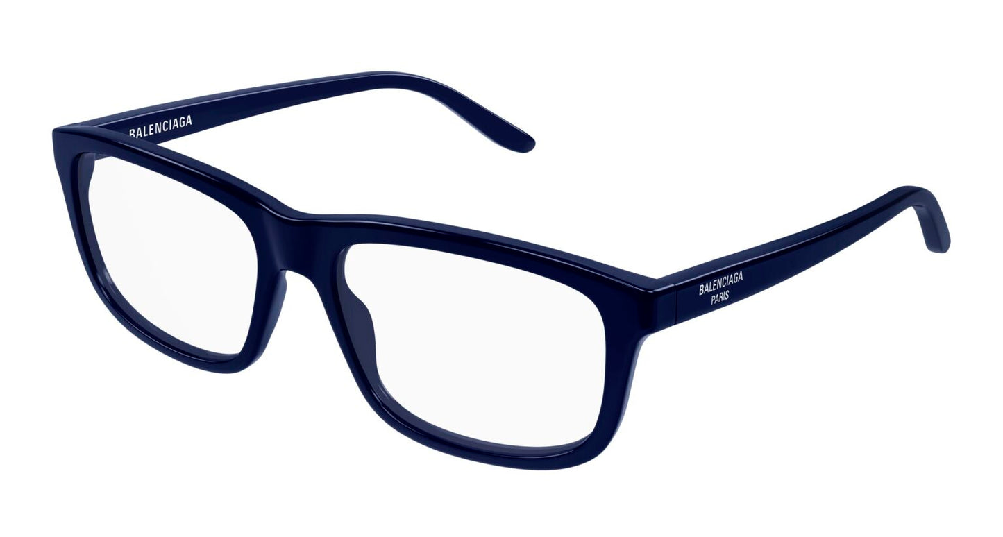 Balenciaga BB0438o-004 57