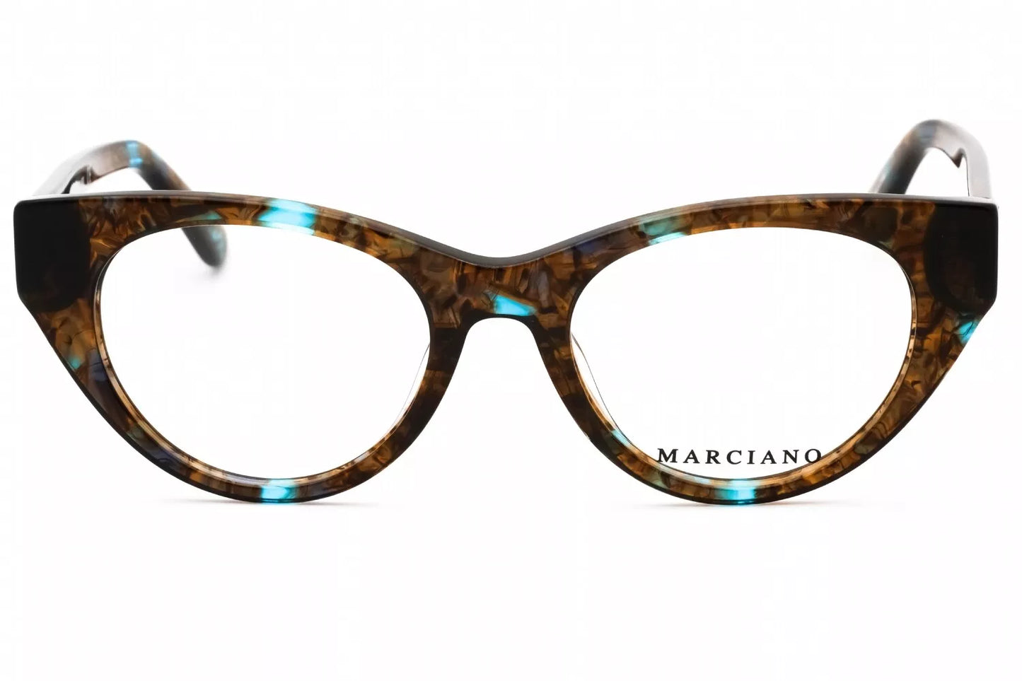 Guess GM0362-S-092 49mm