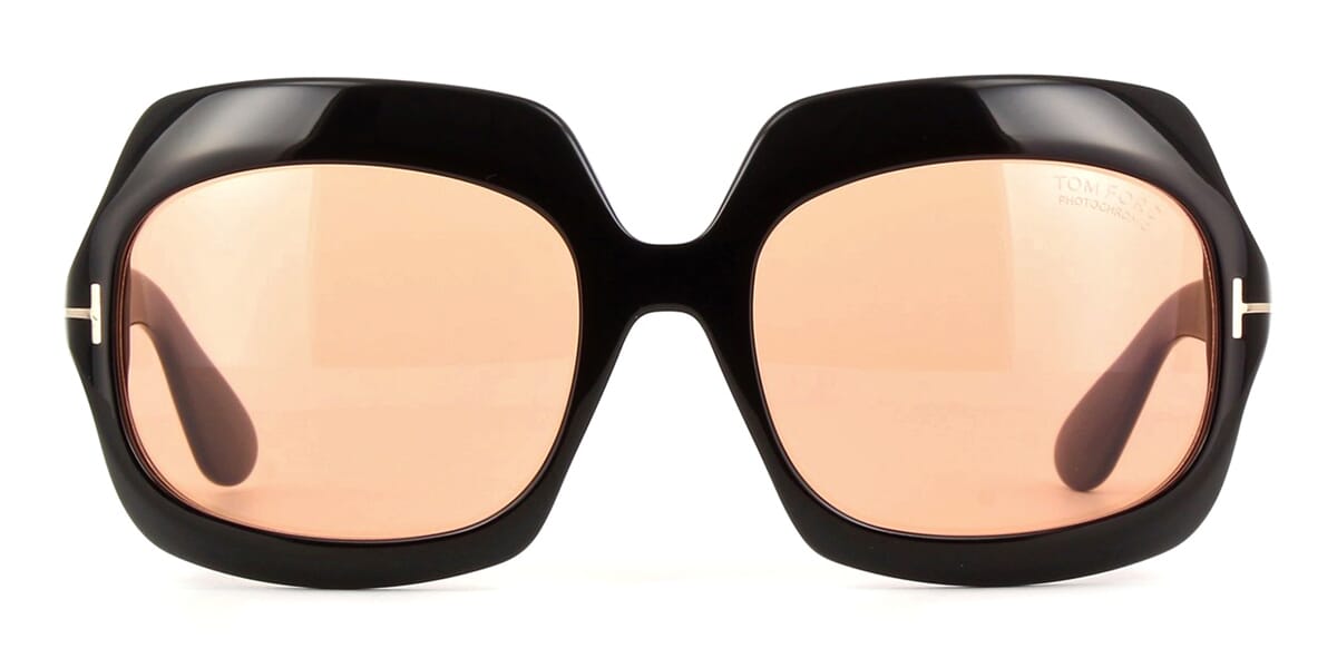 Tom Ford FT1155-6005E 60mm