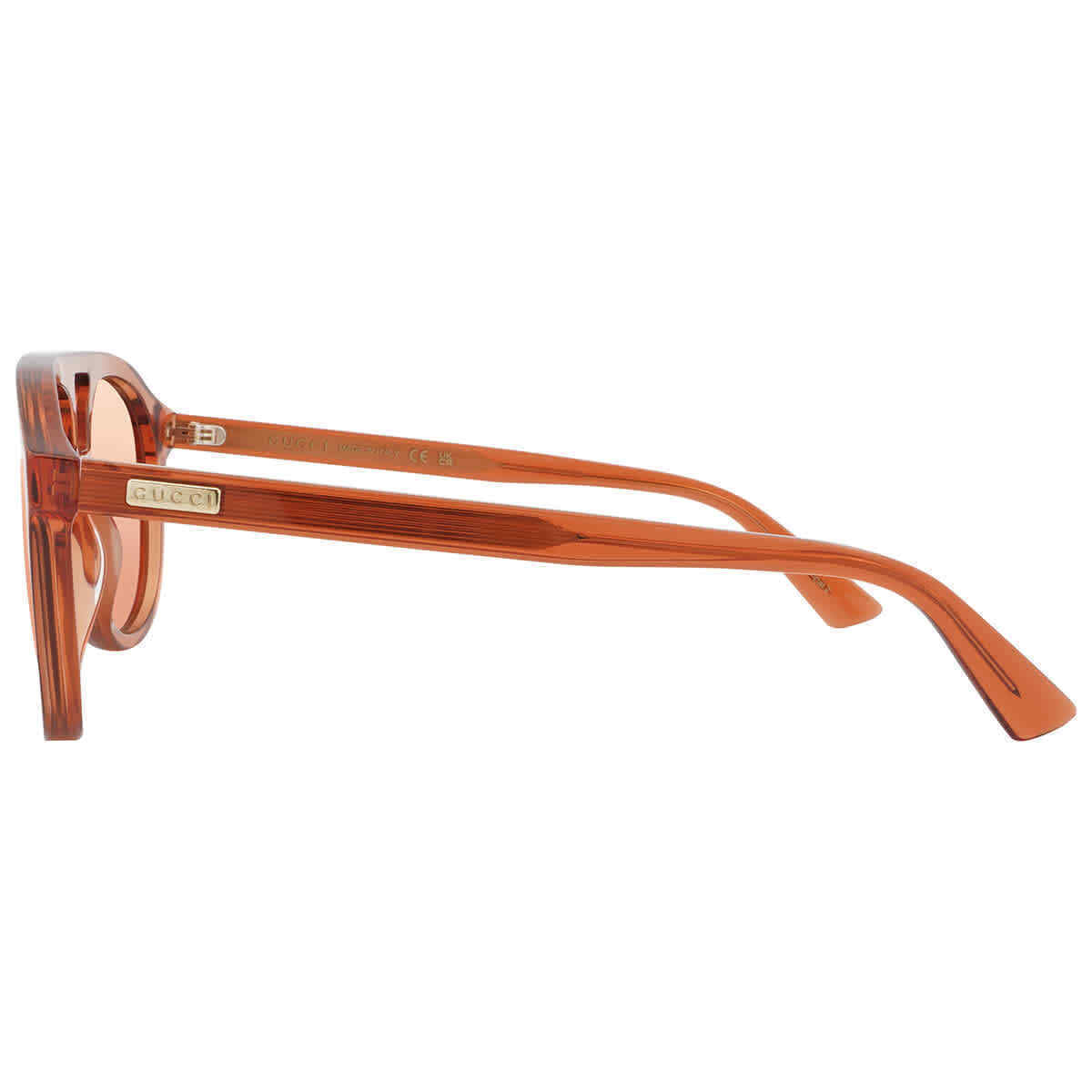 Gucci GG1320S-002 54mm