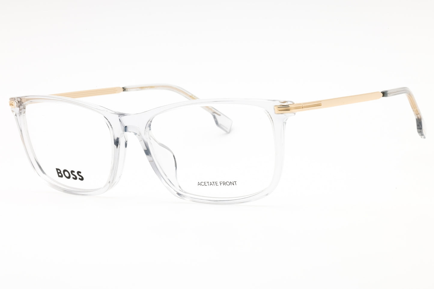 Hugo Boss BOSS 1614/F-0FT3 00 56mm