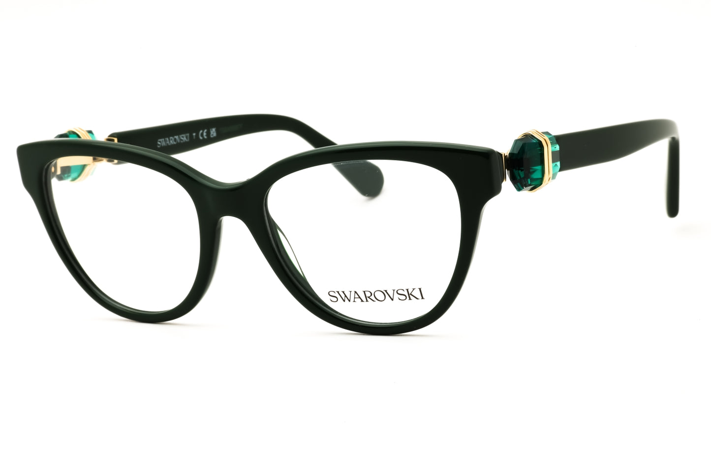 Swarovski 0SK2004-1026 52