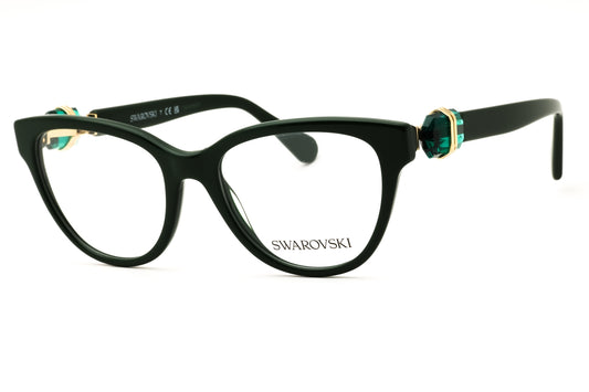 Swarovski 0SK2004-1026 52