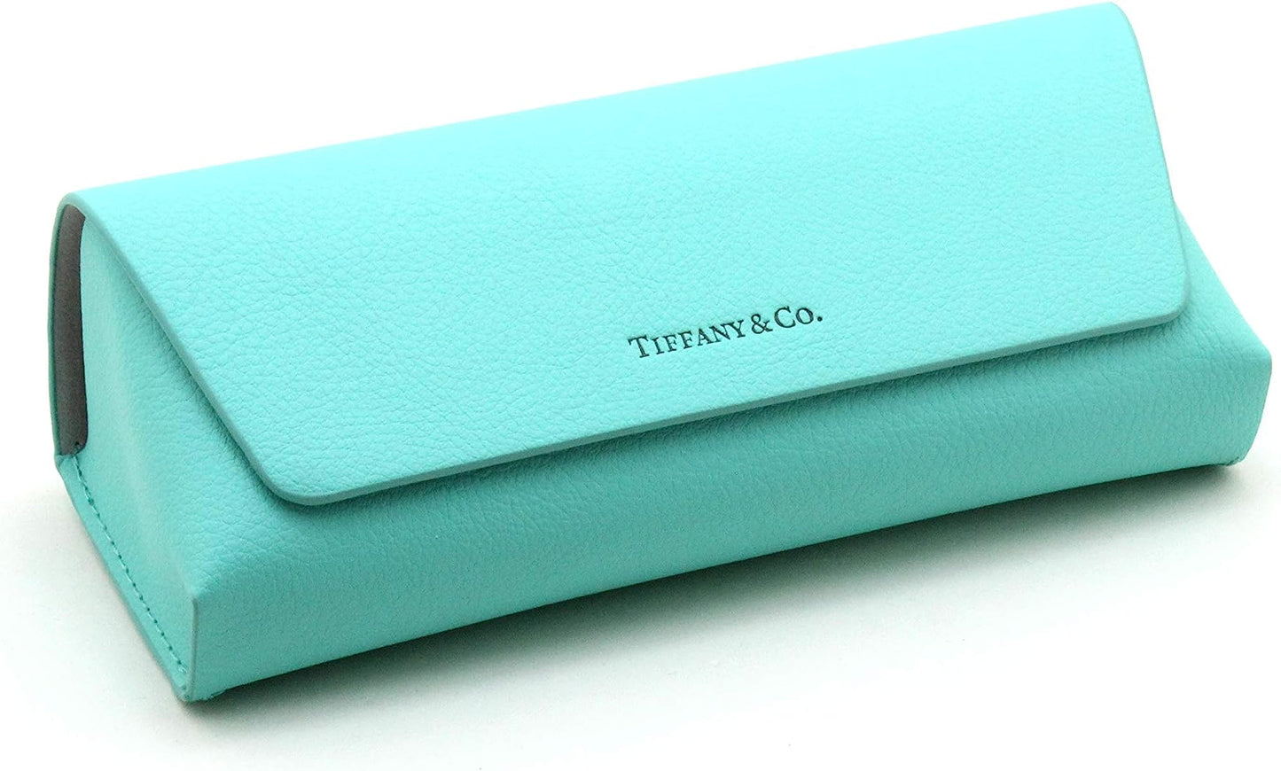 Tiffany & Co TF2227F-8001-54 54mm