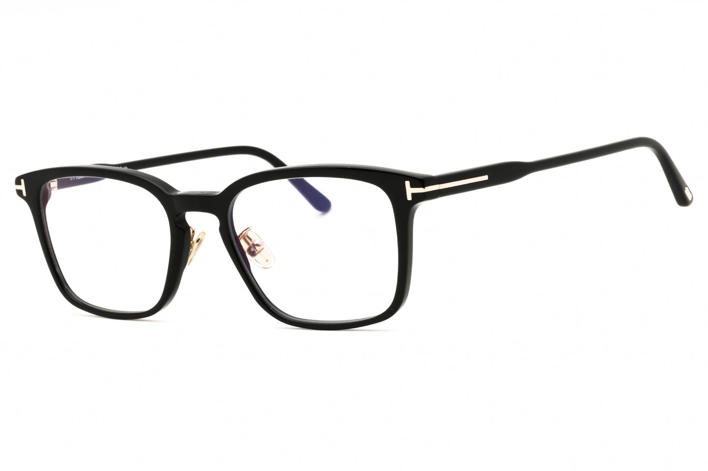 Tom Ford FT5928-D-B-001 53