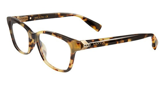 Lanvin VLN706S-777-54