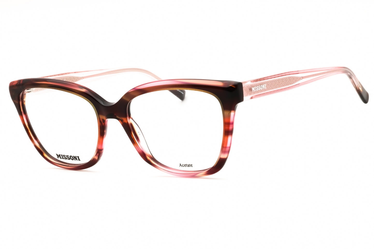 Missoni MIS 0116-0S2Y 00 53