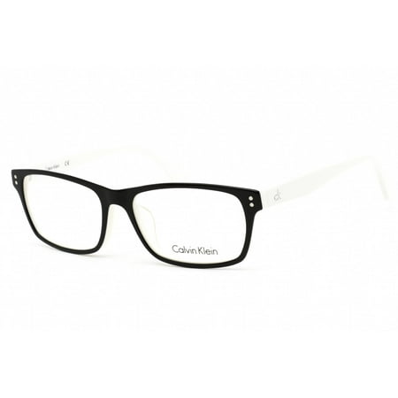 Calvin Klein CK5904A-961-55 55mm