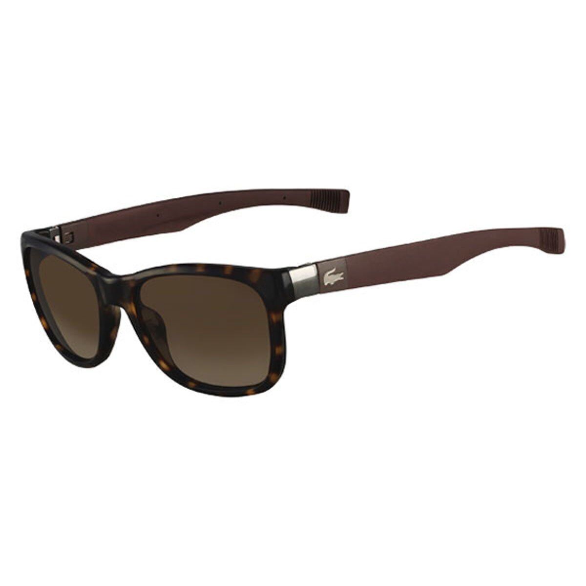 Lacoste L662S-214-54 54mm