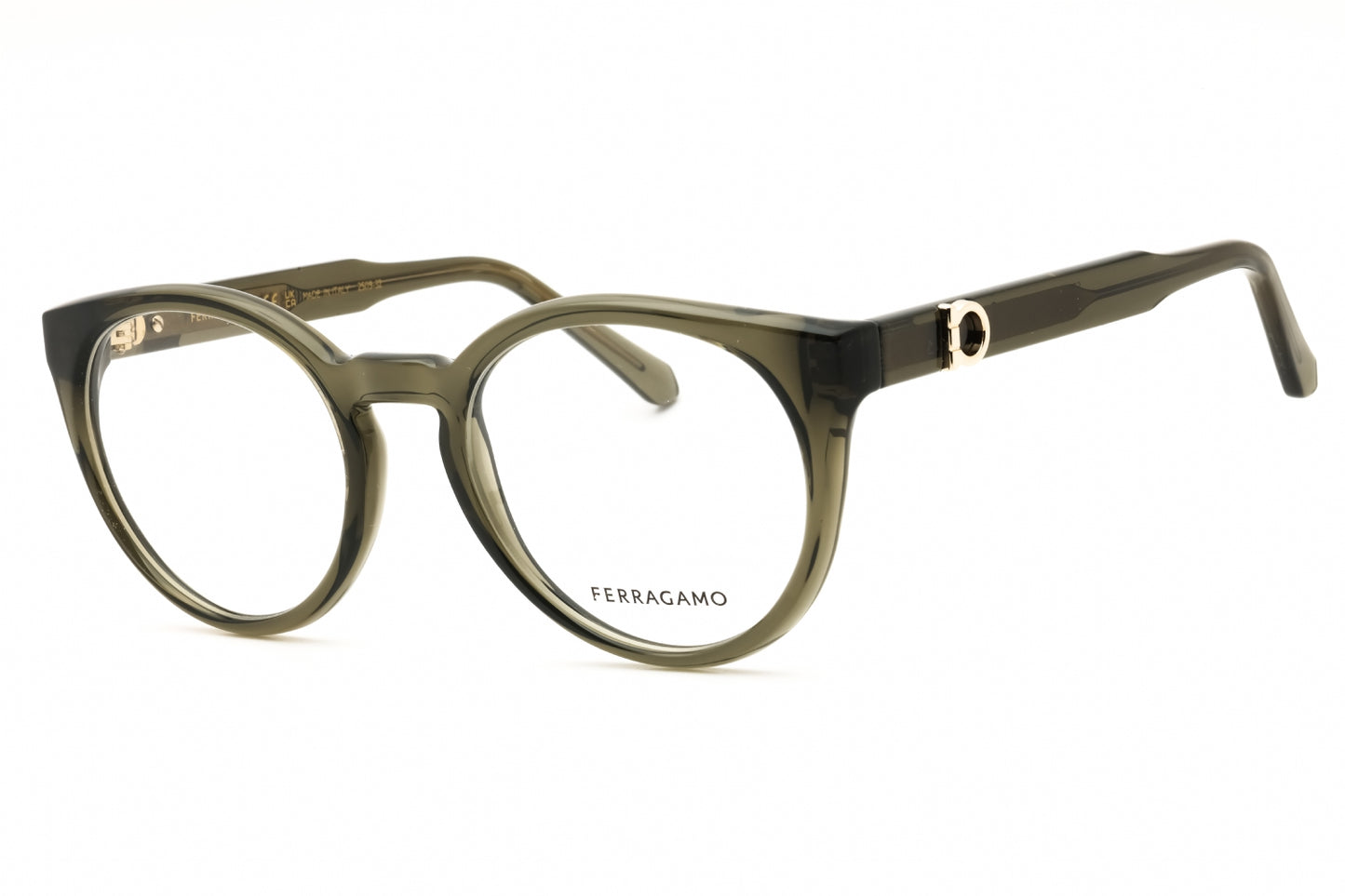 Salvatore Ferragamo SF3032E-320 51